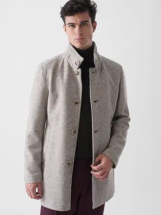 STRELLSON | Mantel FYNN | 